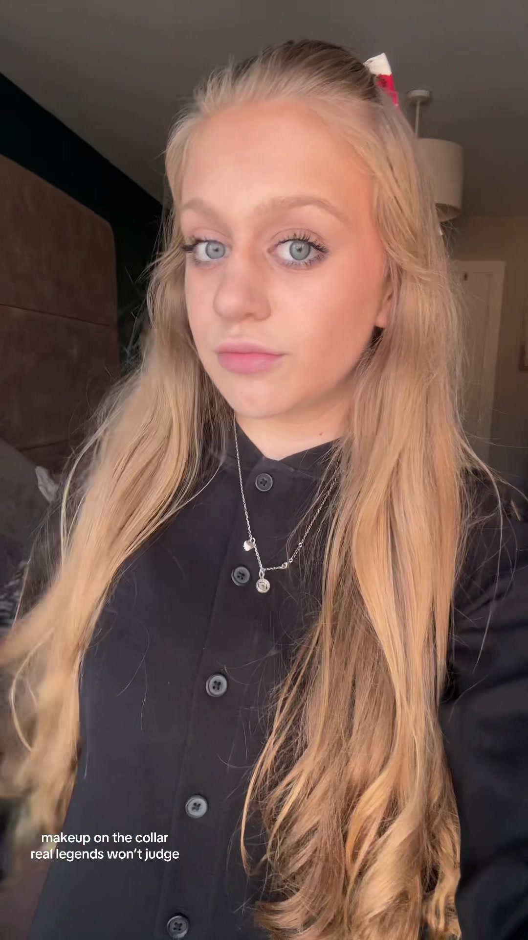 @𝐢𝐬🥶