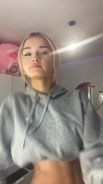 @userrname.818