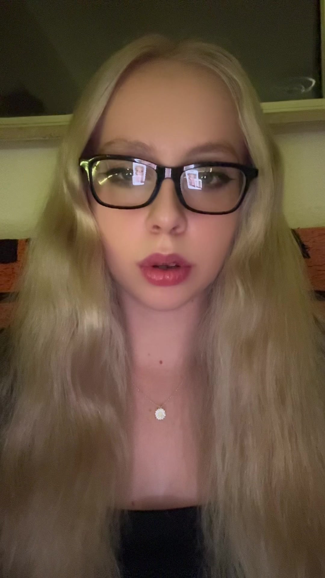 @𝒿𝒶𝓈𝓂𝒾𝓃 ྀིྀི