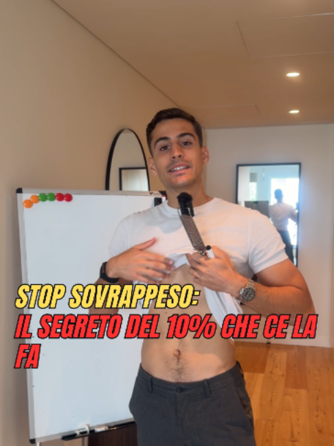 @Marco Spadaccino