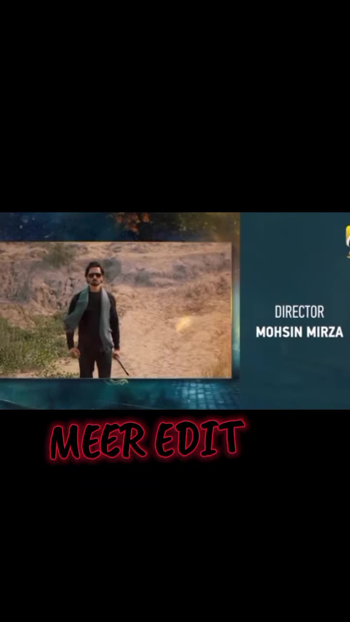 @MEER EDIT 🚩