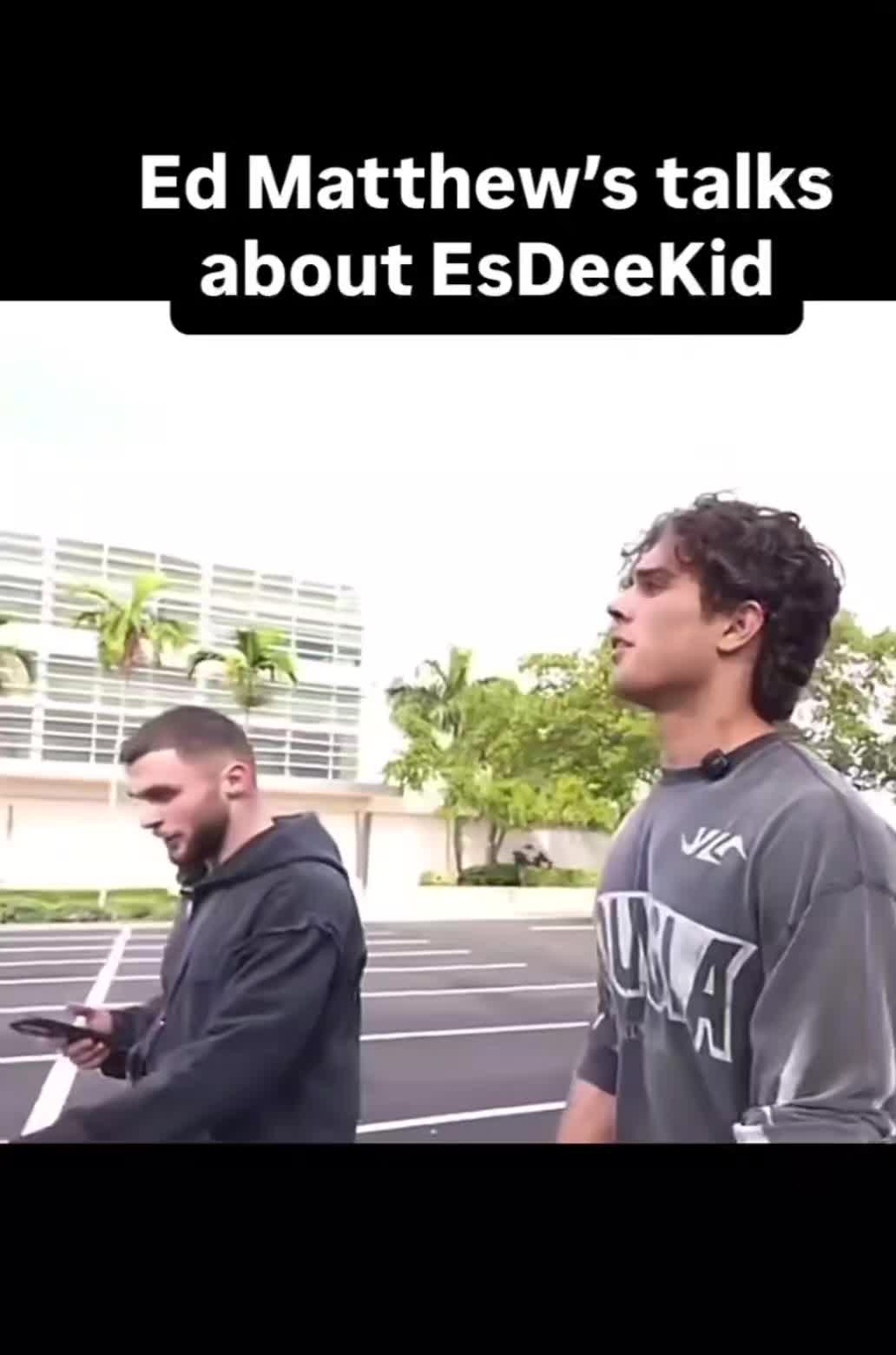 @zombiezendaya