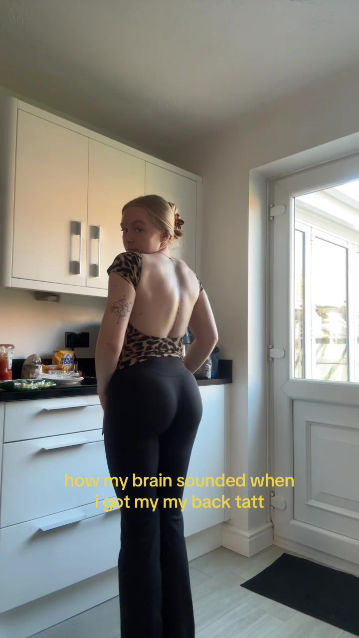 @gabby🫧🪩🌸🤩