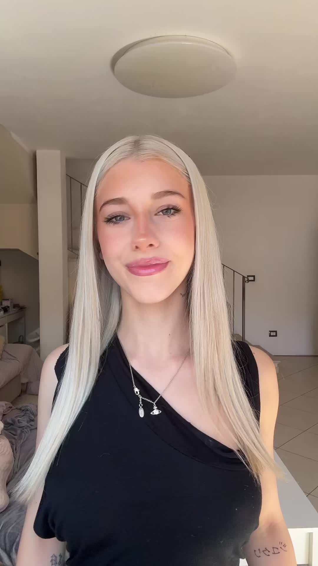 @N.