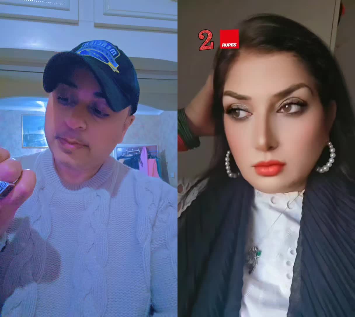 @jayiqbal007007 🇵🇰💘❤️❤️🇵🇰