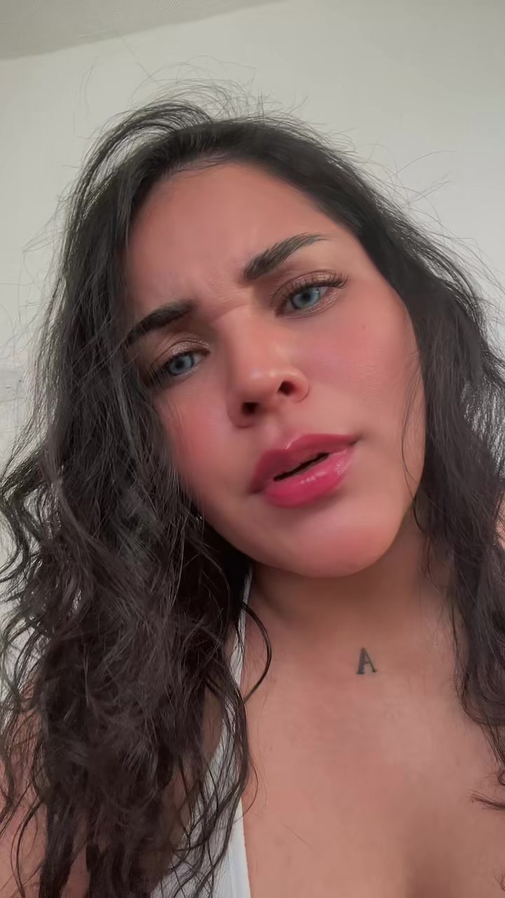 @🍒 🌸 𝒮𝒾𝓃𝒹𝓎 🌸🍒