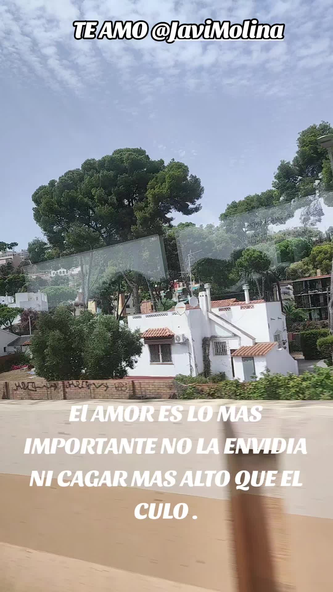 @Azu