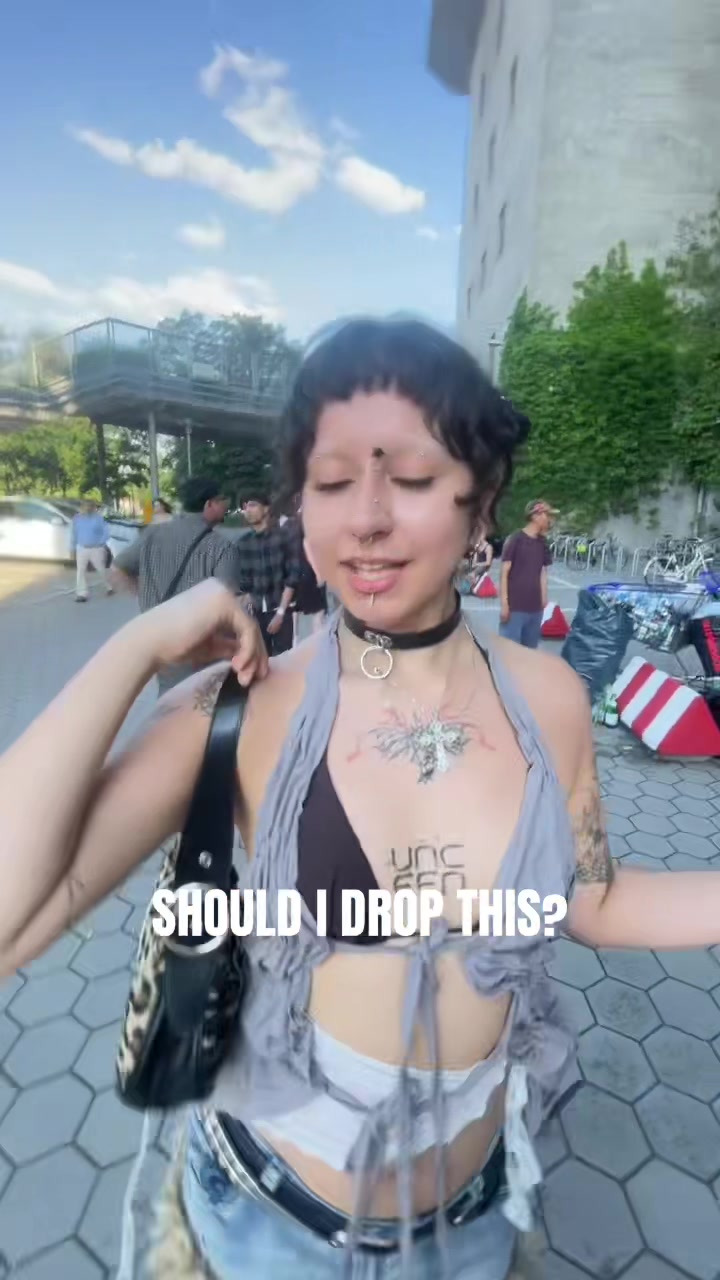 @LAURIX
