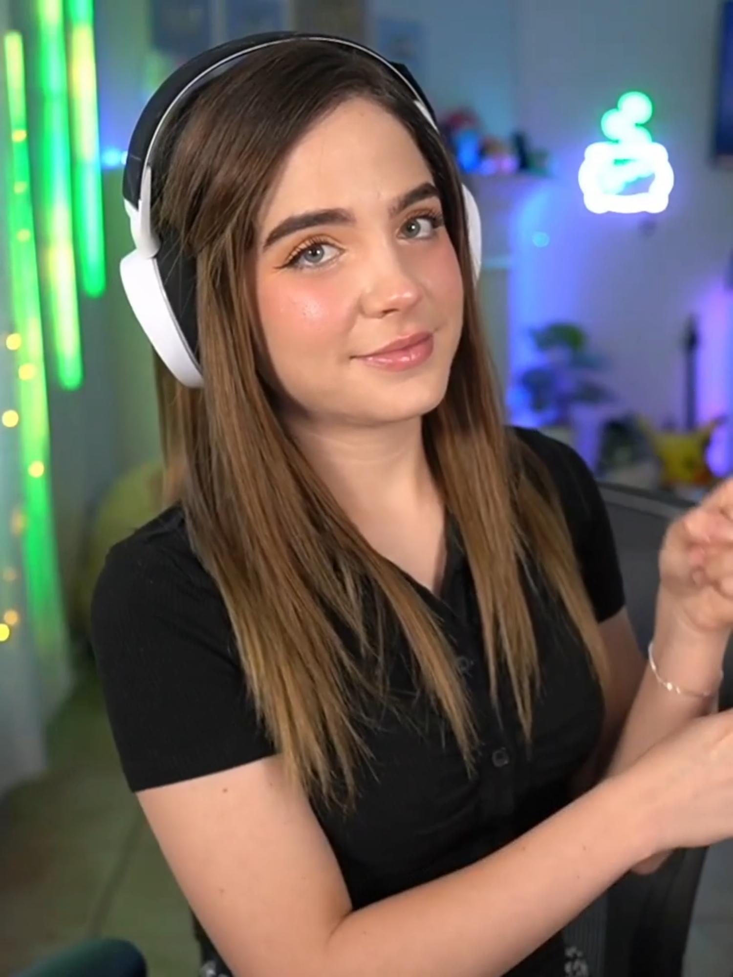 @yusmichone