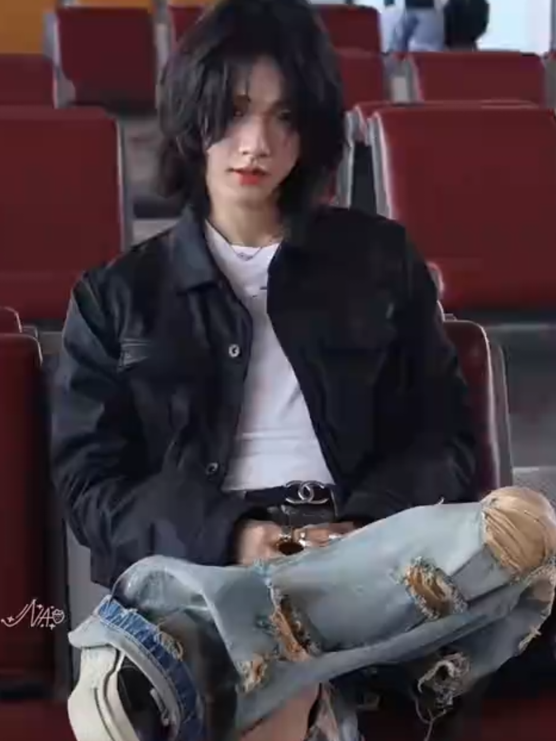 @FlowerCarat