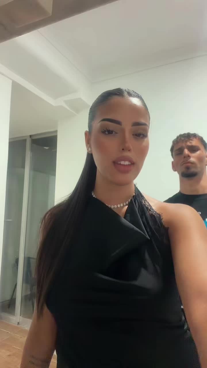 @Ari Zoppi