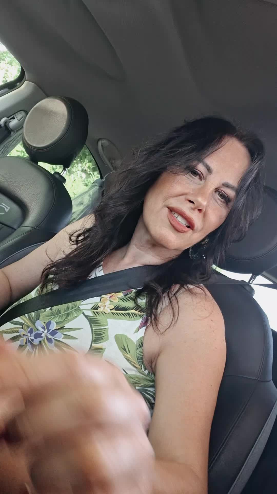 @Mariella72