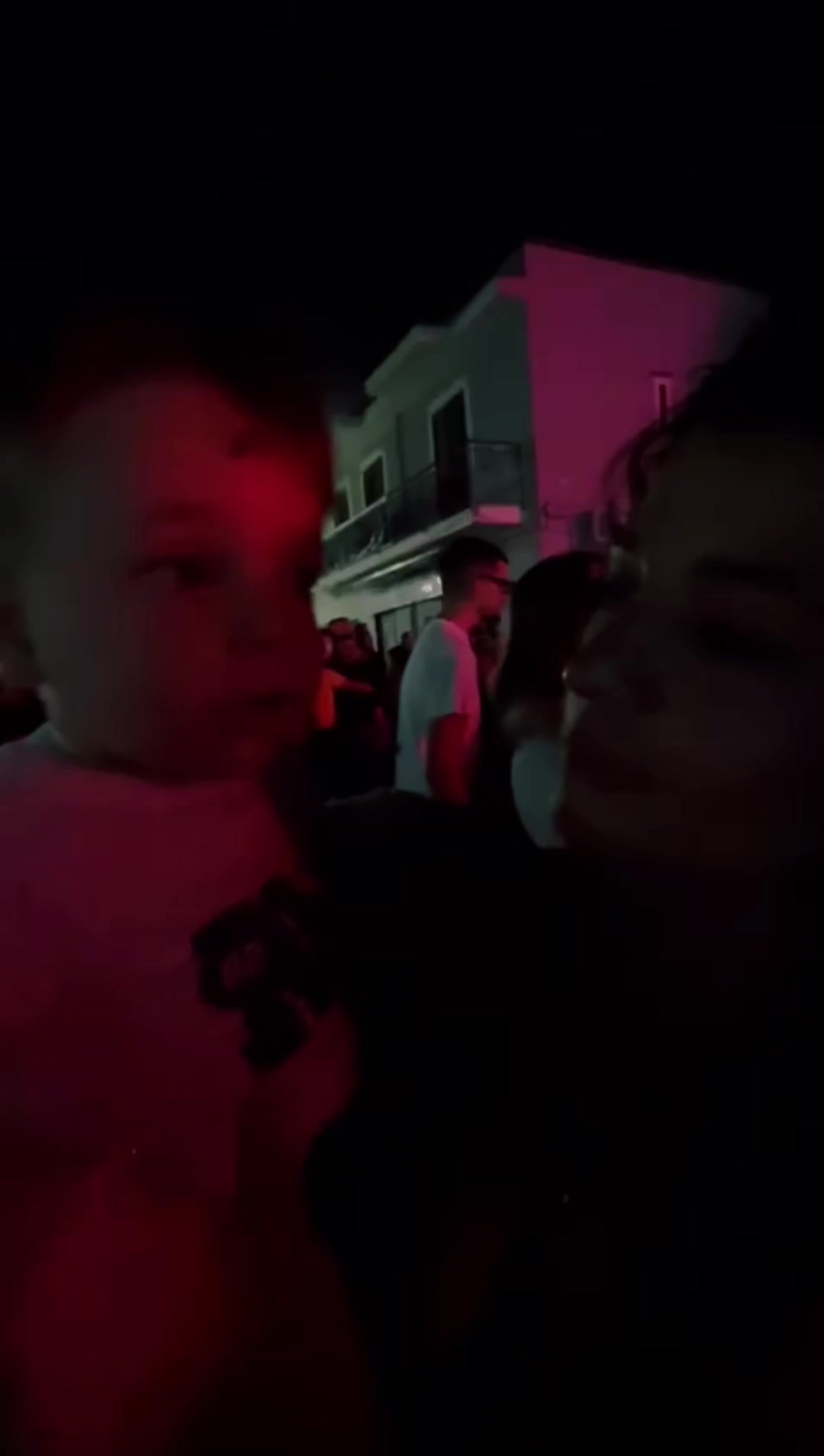 @meri_p&igrave;_crisci