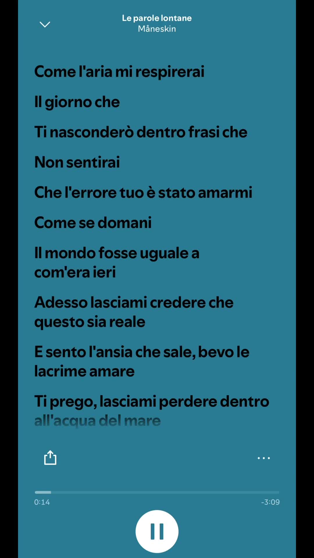 @✨ginevra✨