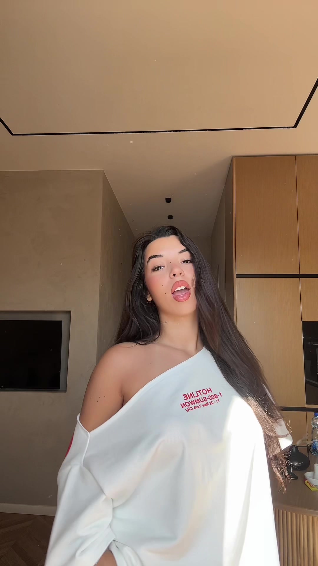 @Elena