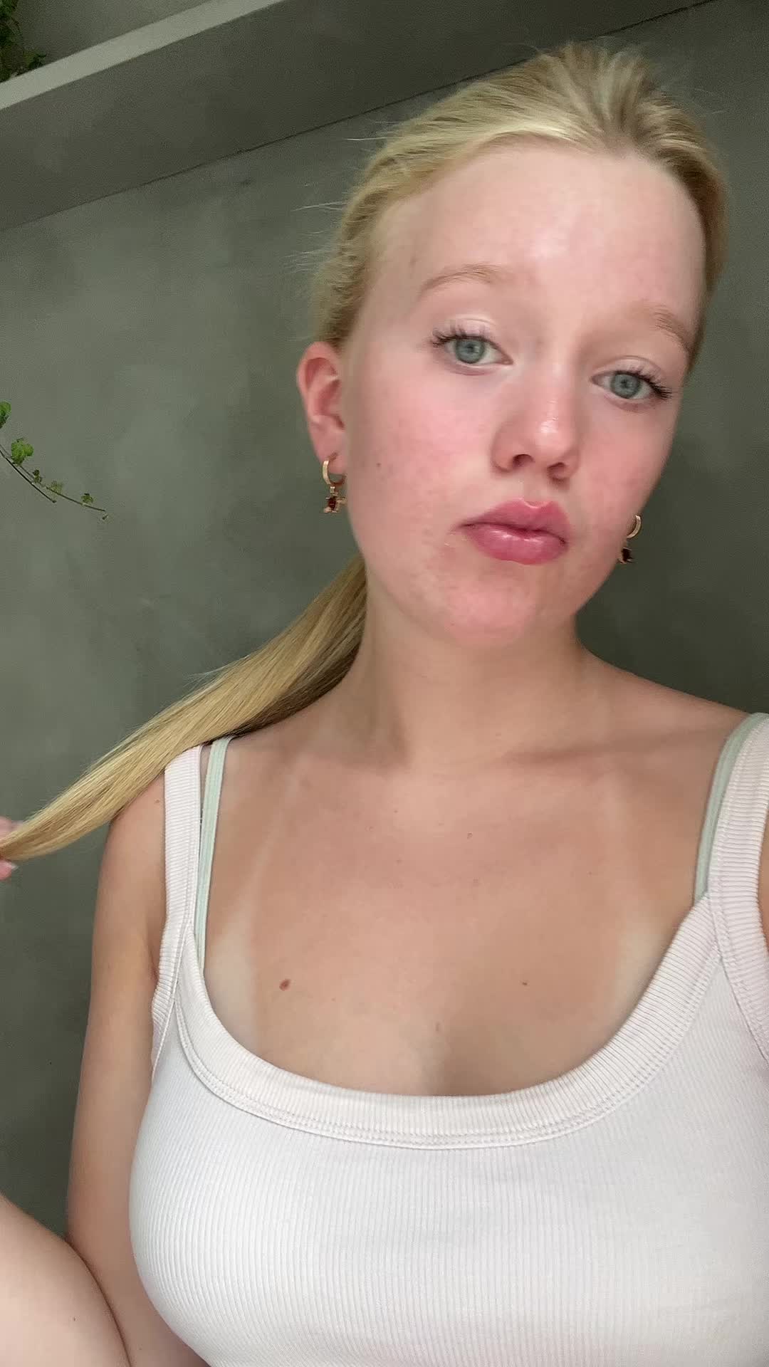 @𝐉𝐮𝐥𝐢𝐚🤣💞💥😝