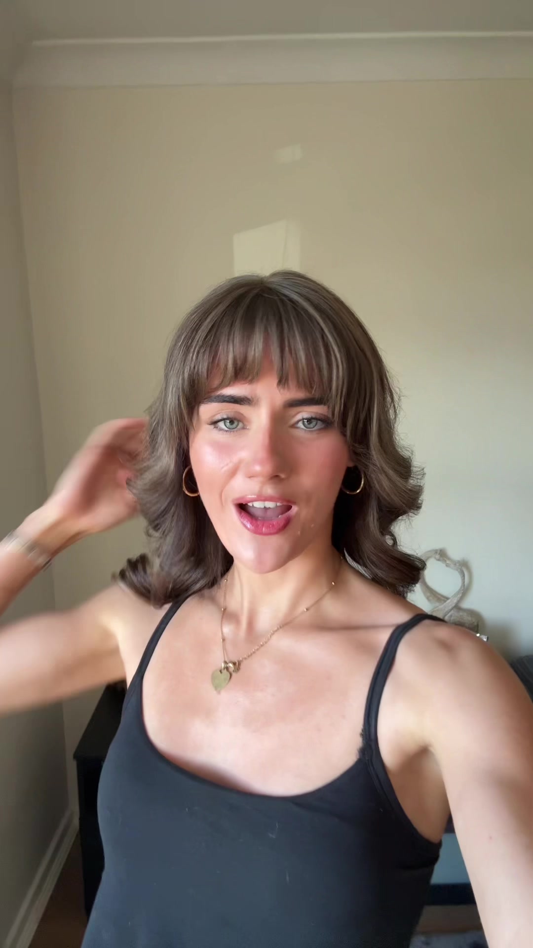 @lucydomeneghetti