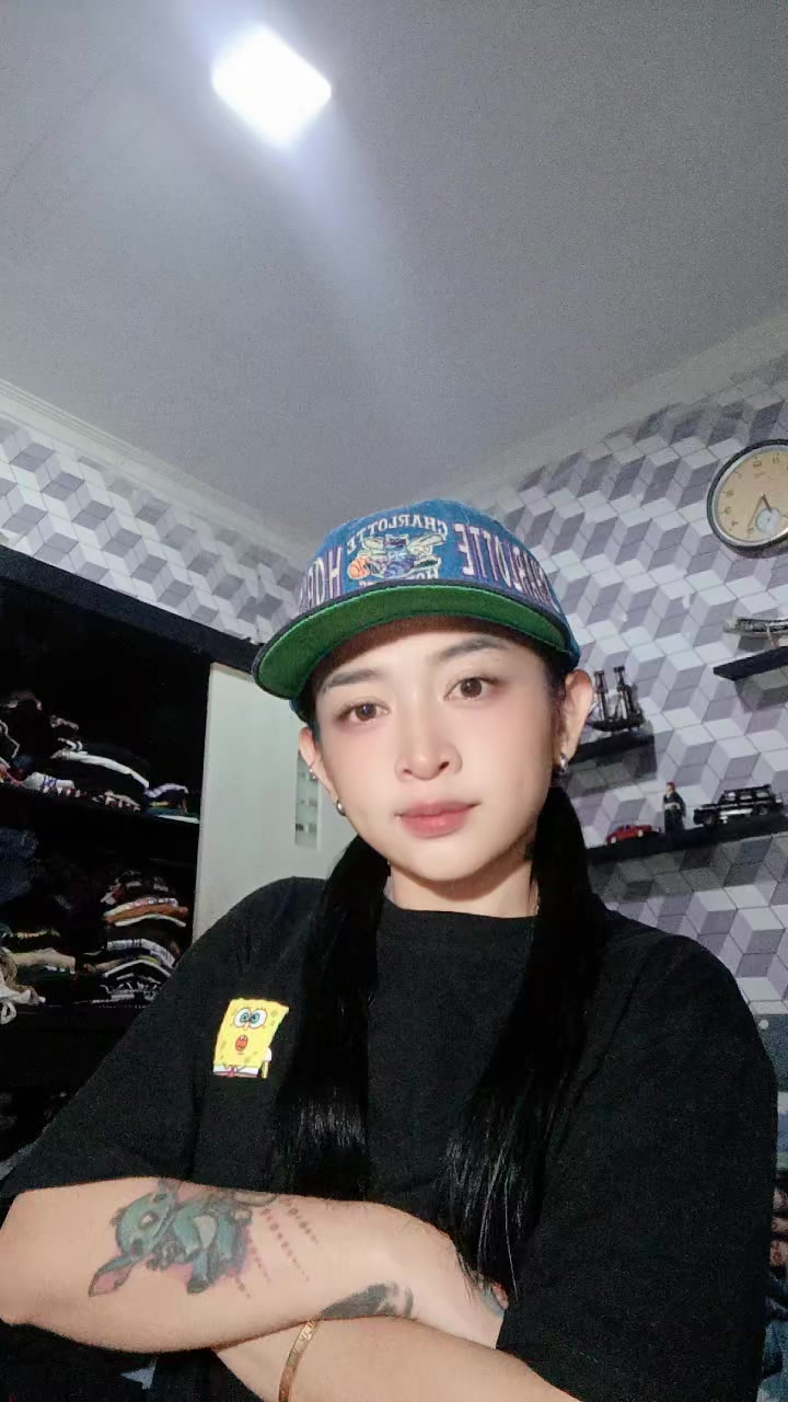@pikamuu04_