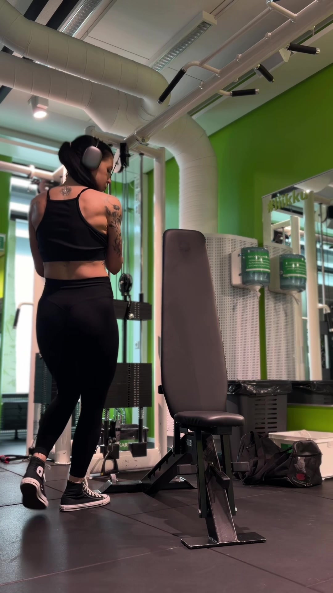 @sport_quenn