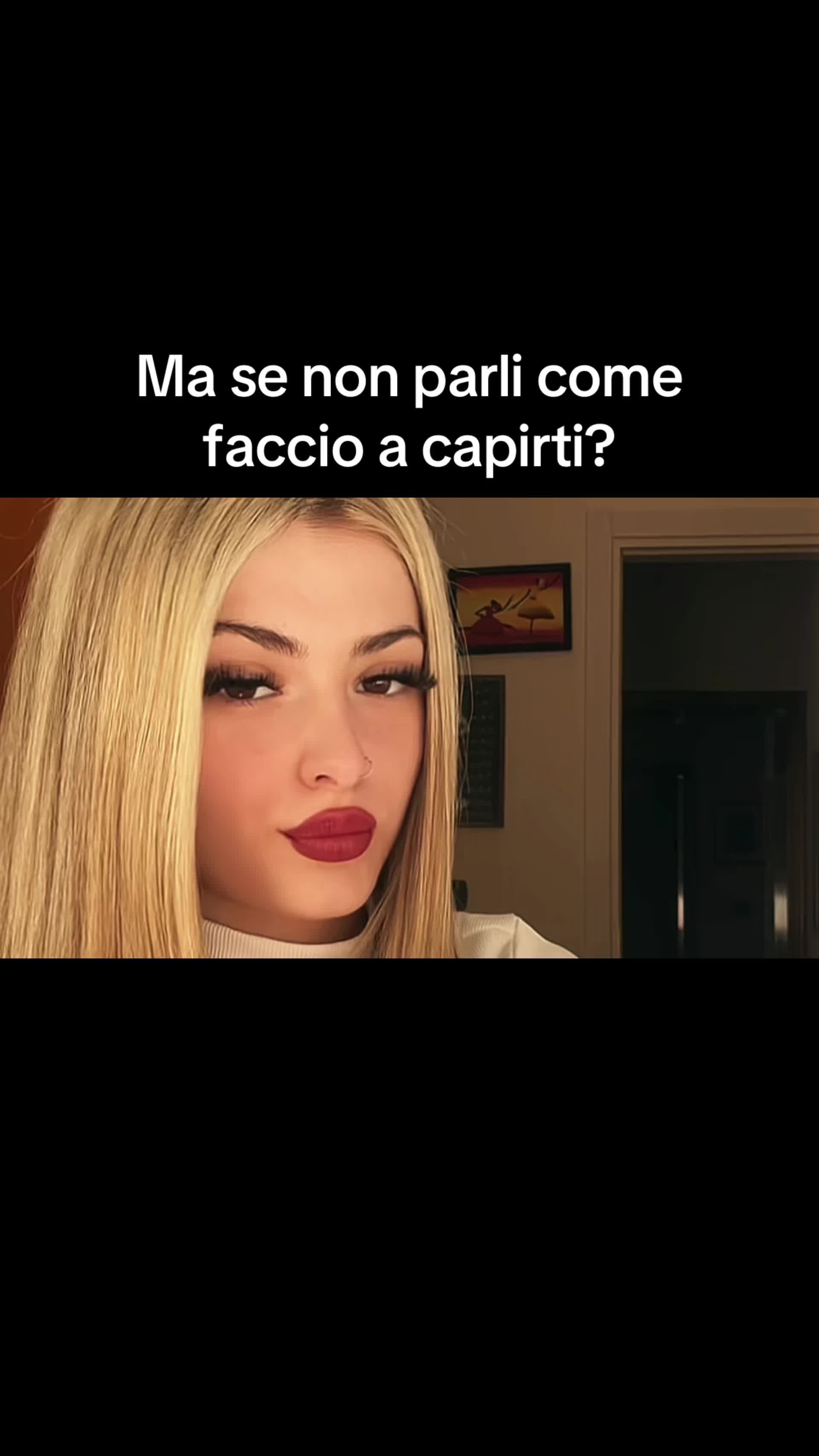 @Martyy💋