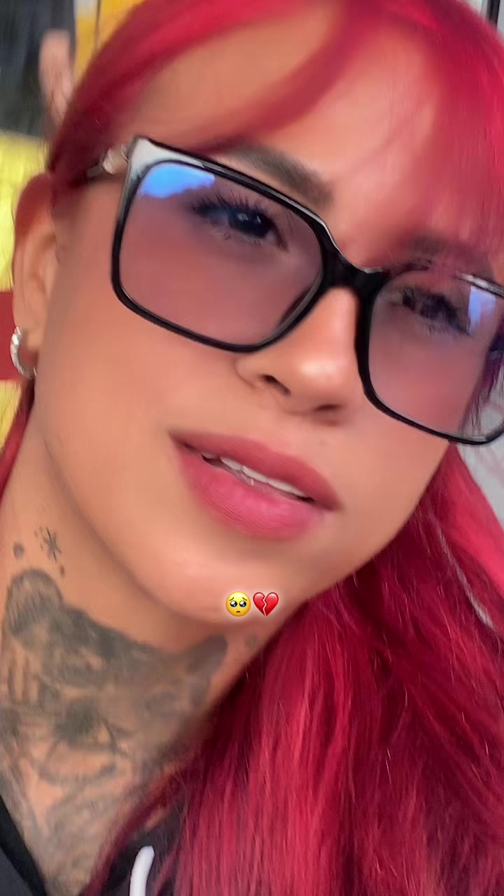 @mulatarendon