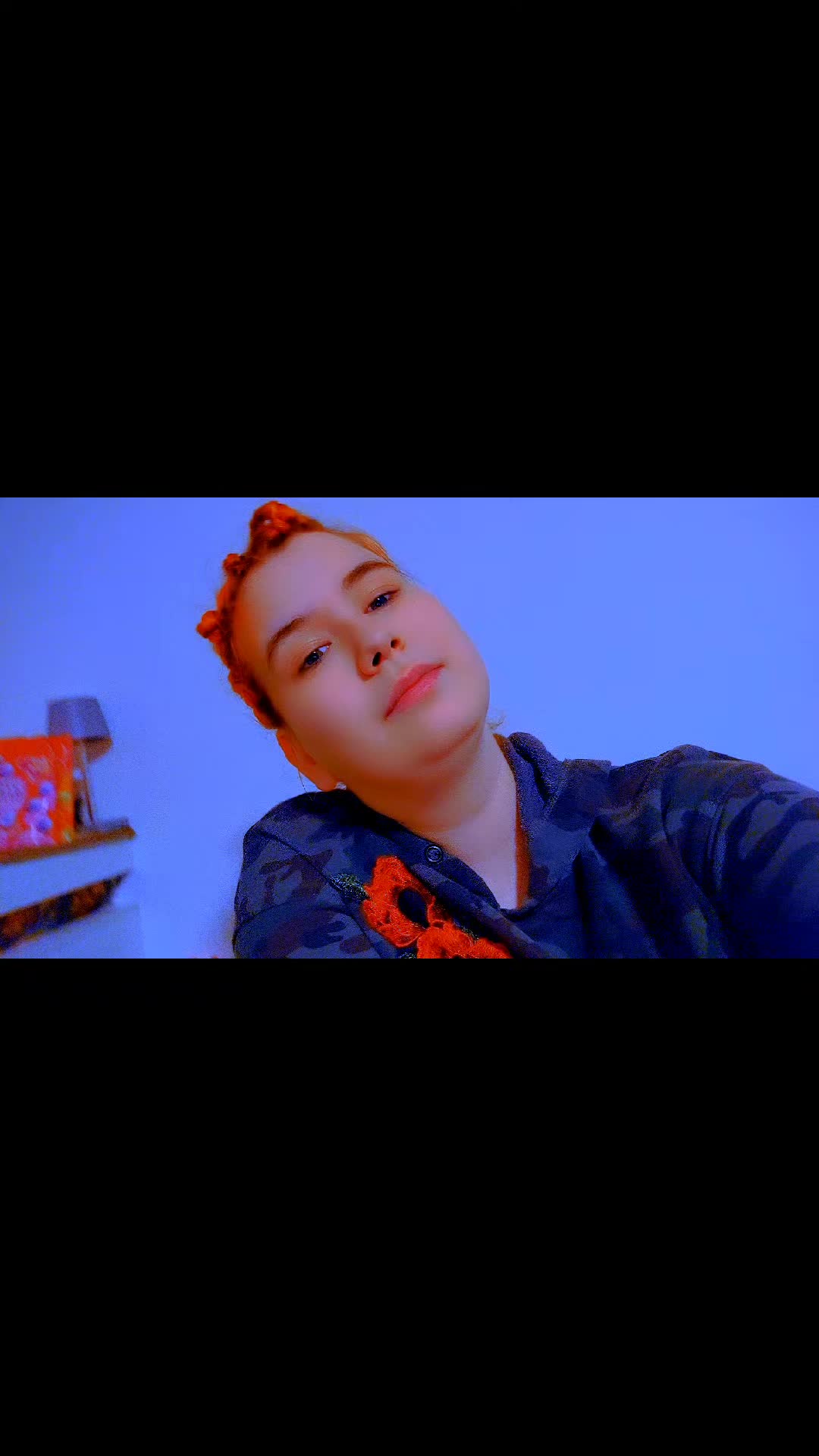 @isa.2001❤️