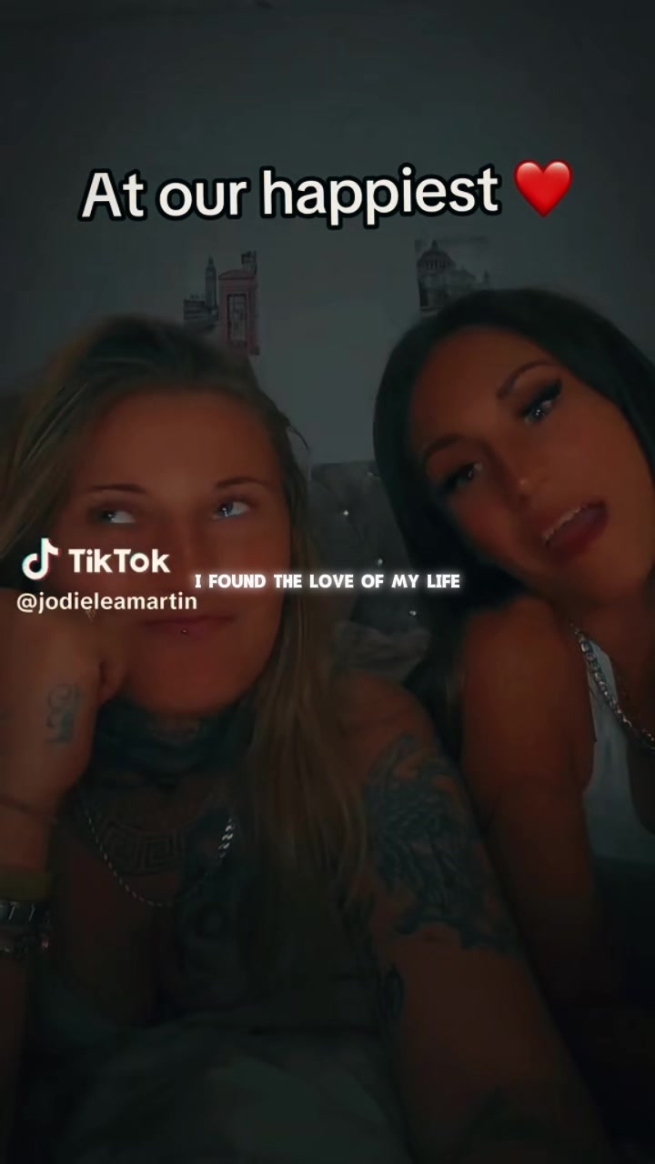 @𝓑𝓻𝓲𝓽𝓵𝓮𝓲𝓰𝓱.𝔁