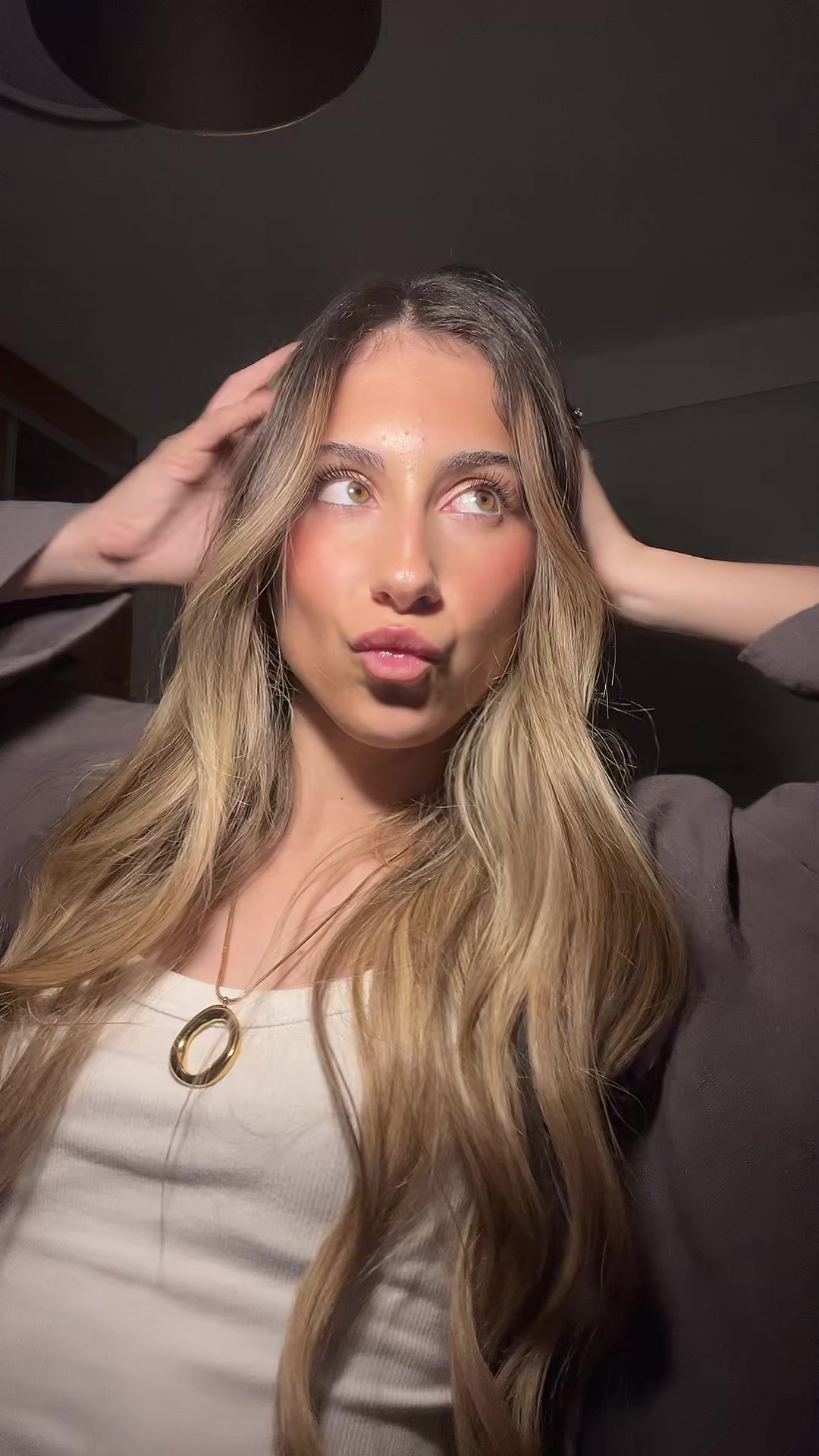 @loliku 🌟
