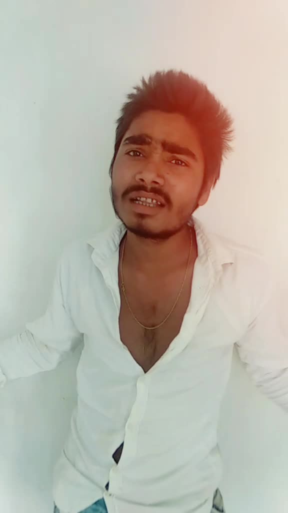@꧁༺ROHIT༻꧂