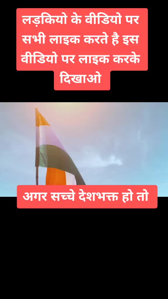 @P.RAJ VIDOYA