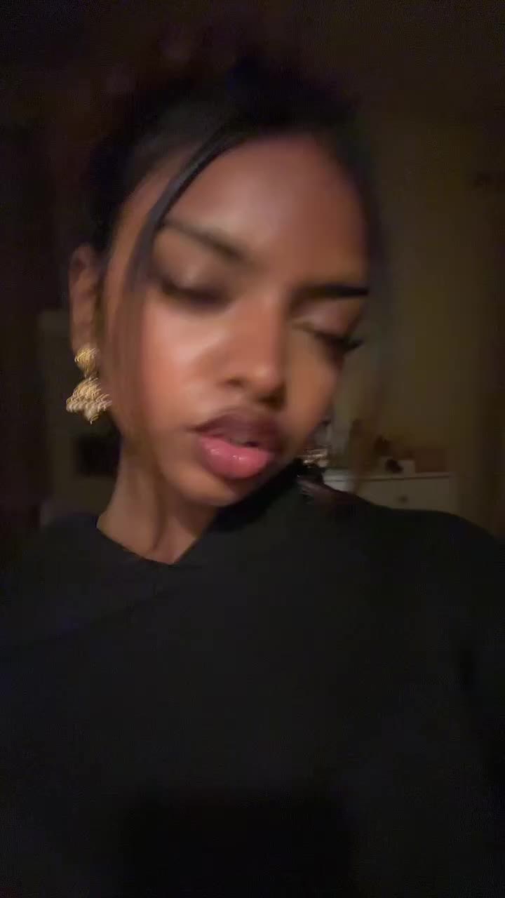 @Sruthi🪷