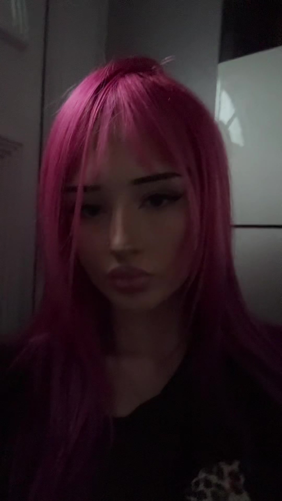 @️