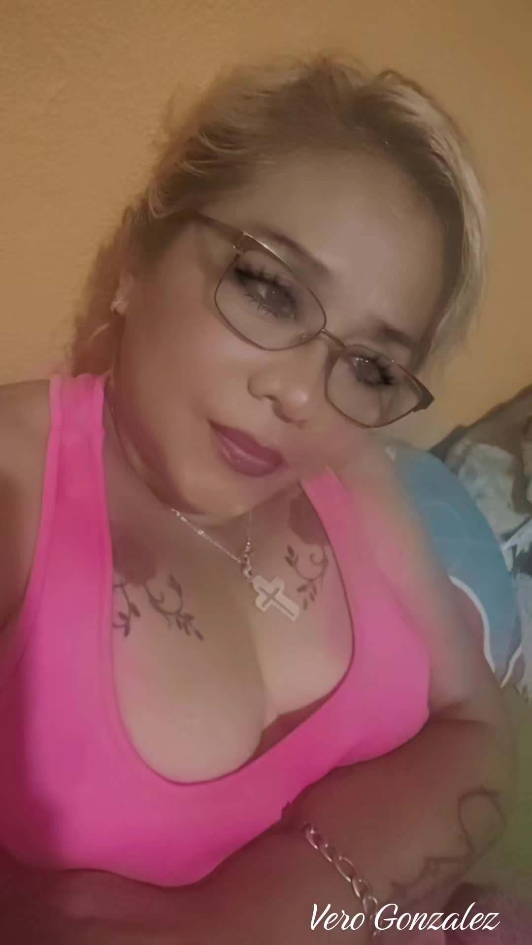 @Vero González