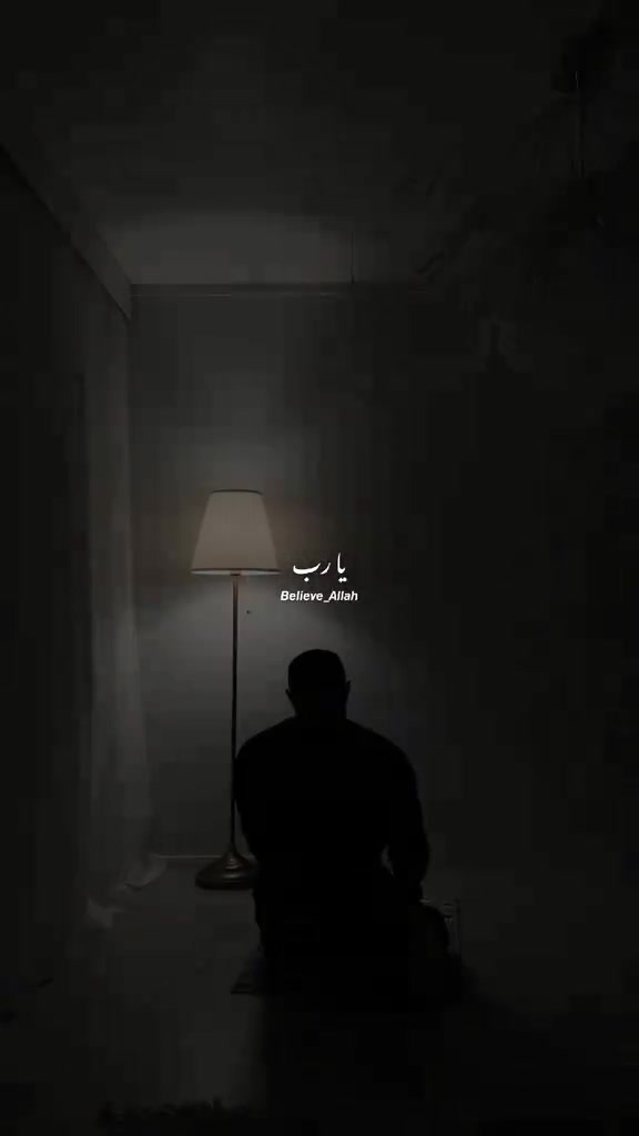 @🌗