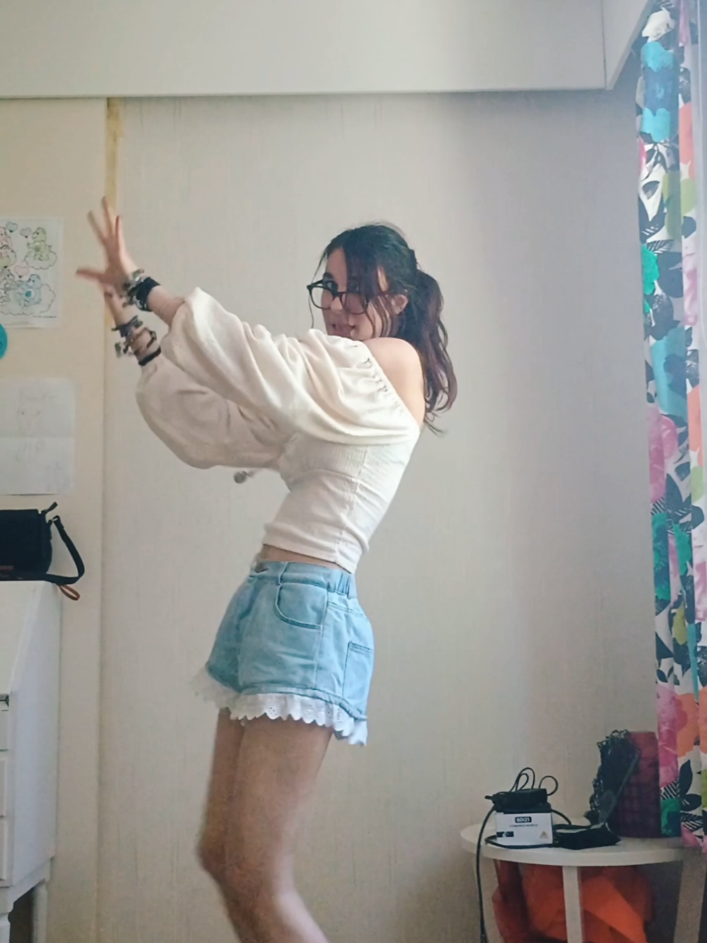 @it2ins