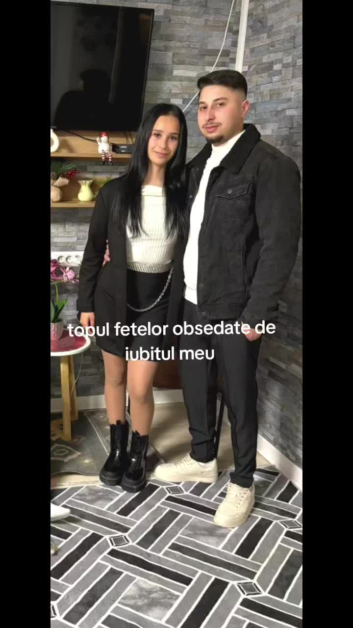 @🥀Lili🅰️N🅰️🥀
