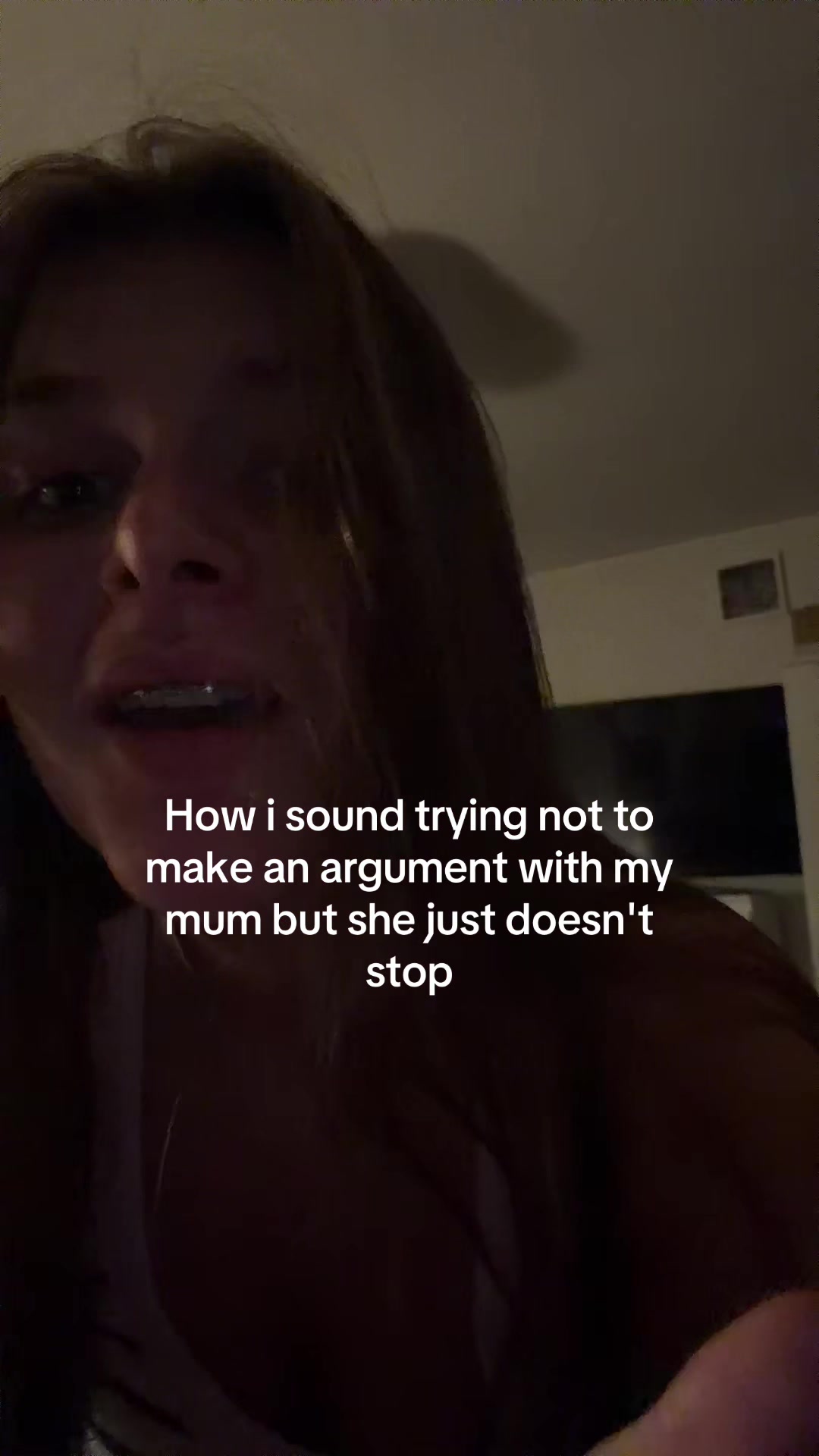 @dyllonkzx