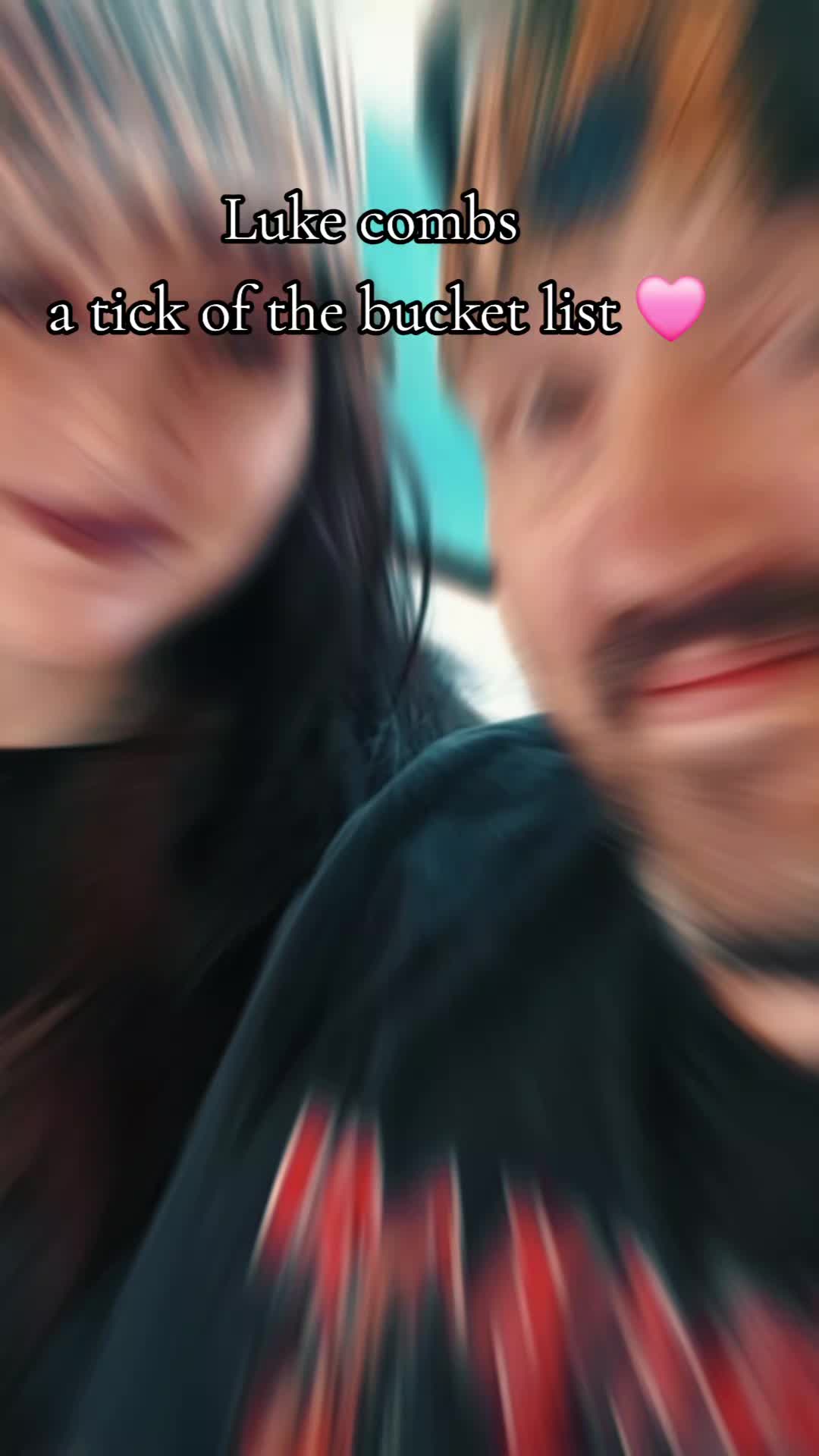 @𝕵𝖊𝖘𝖘𝖎𝖈𝖆 🦇 😈🖤🌌