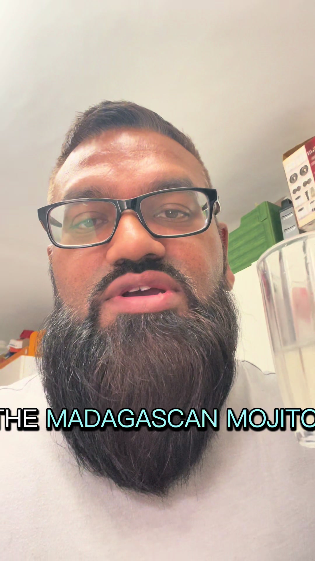@TheBengalNakedChef
