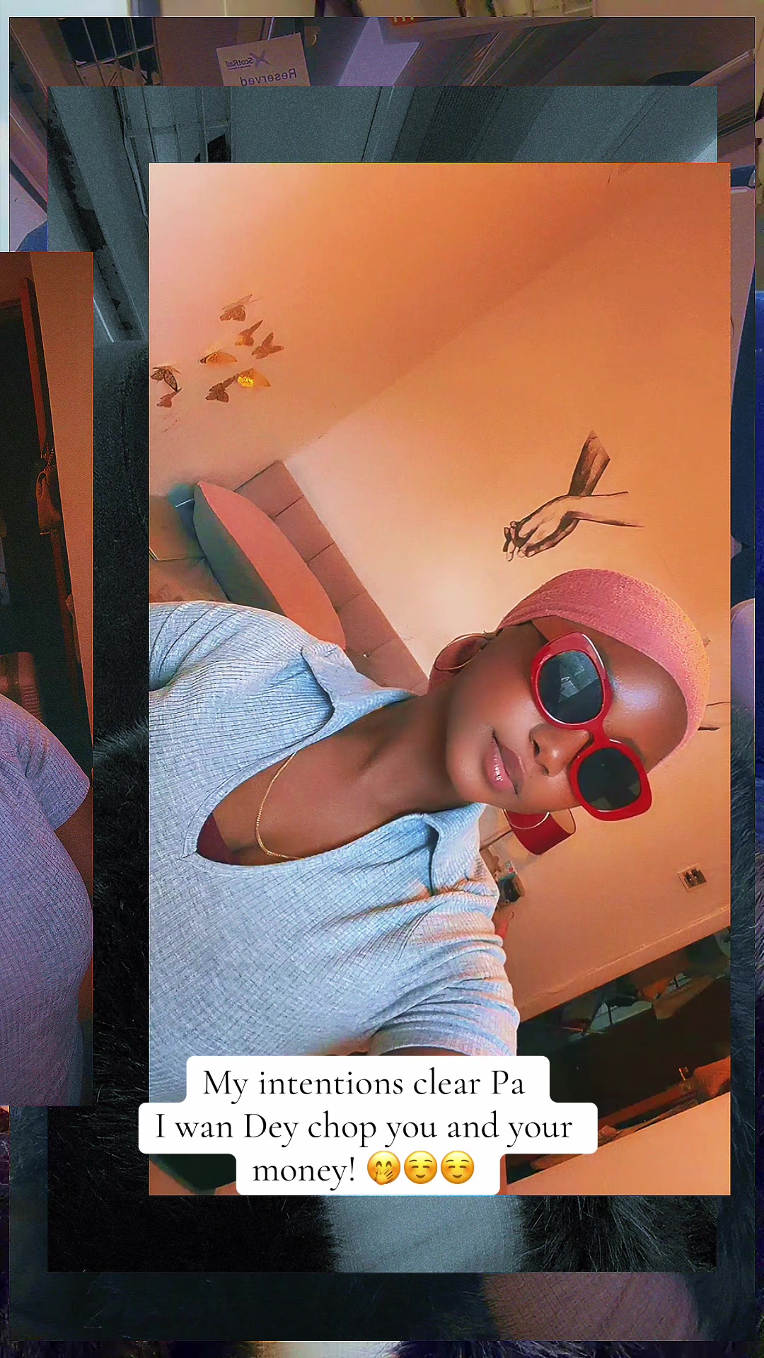 @myrrh_gold_