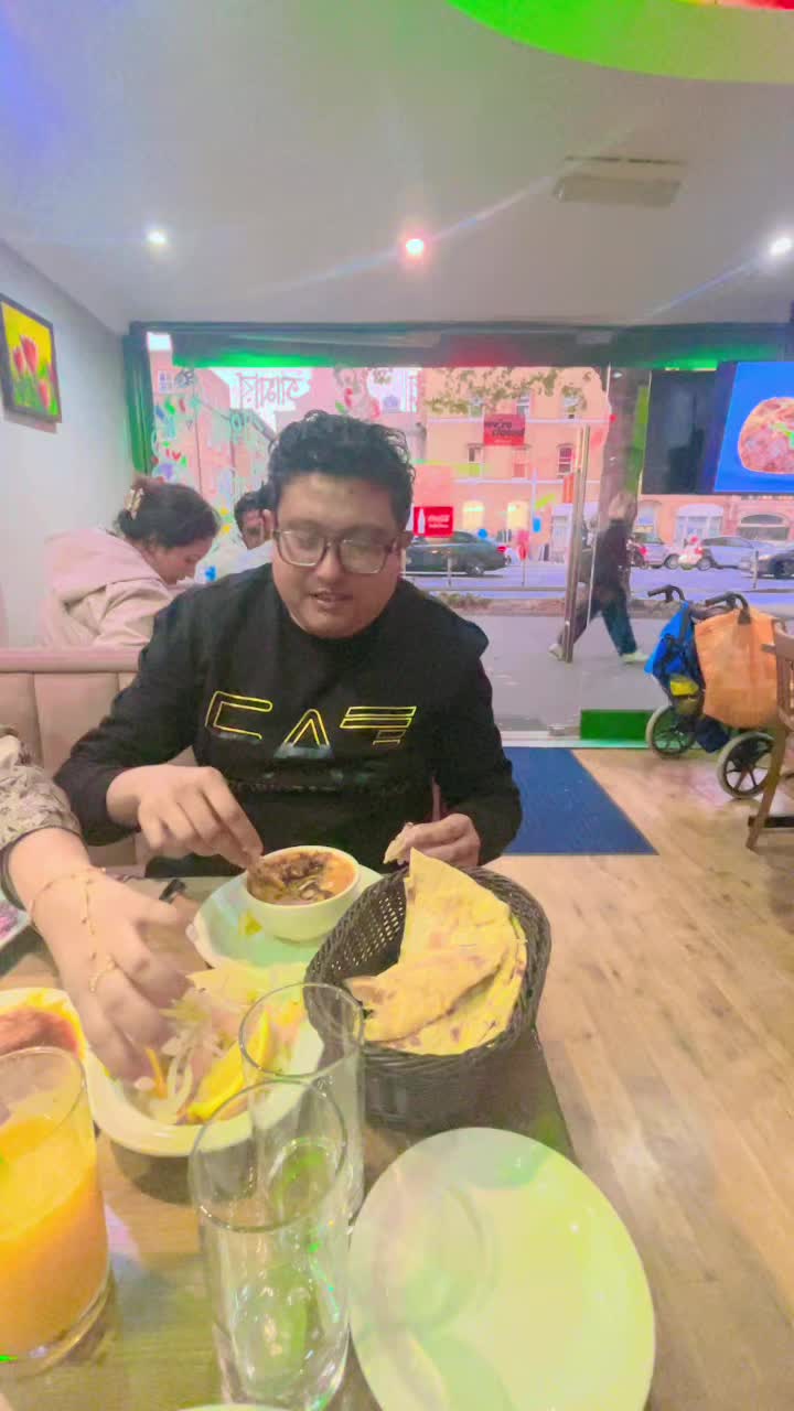 @NITUL