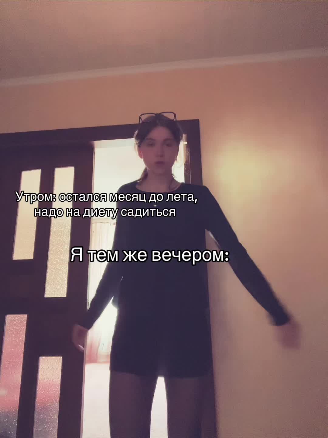 @isseklii