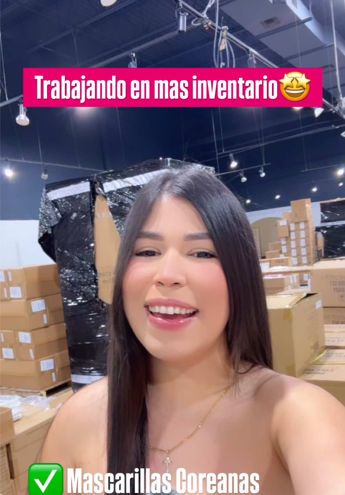 @Cosmeticos Al Por Mayor
