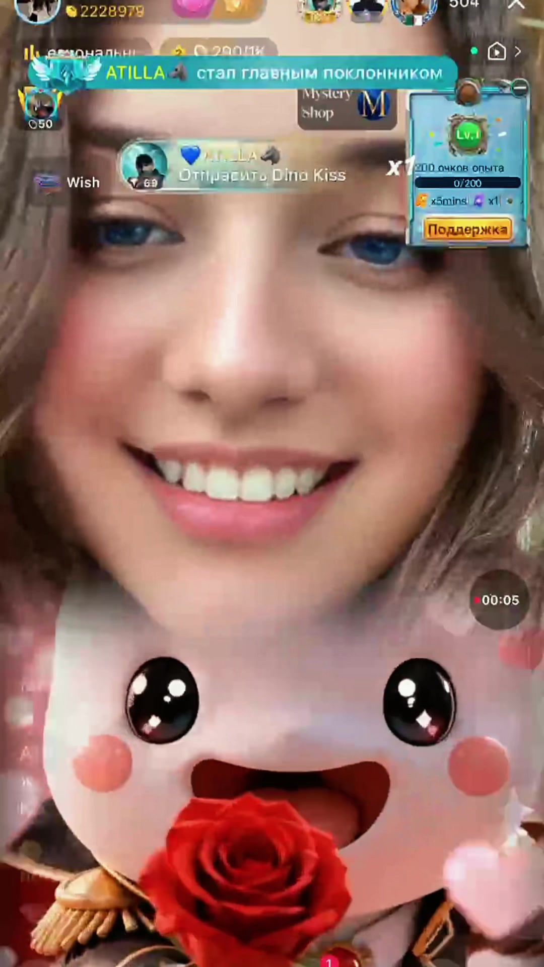 @miss.mari.bigo.live