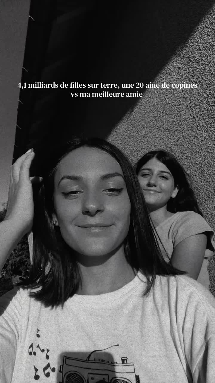@lana🍃