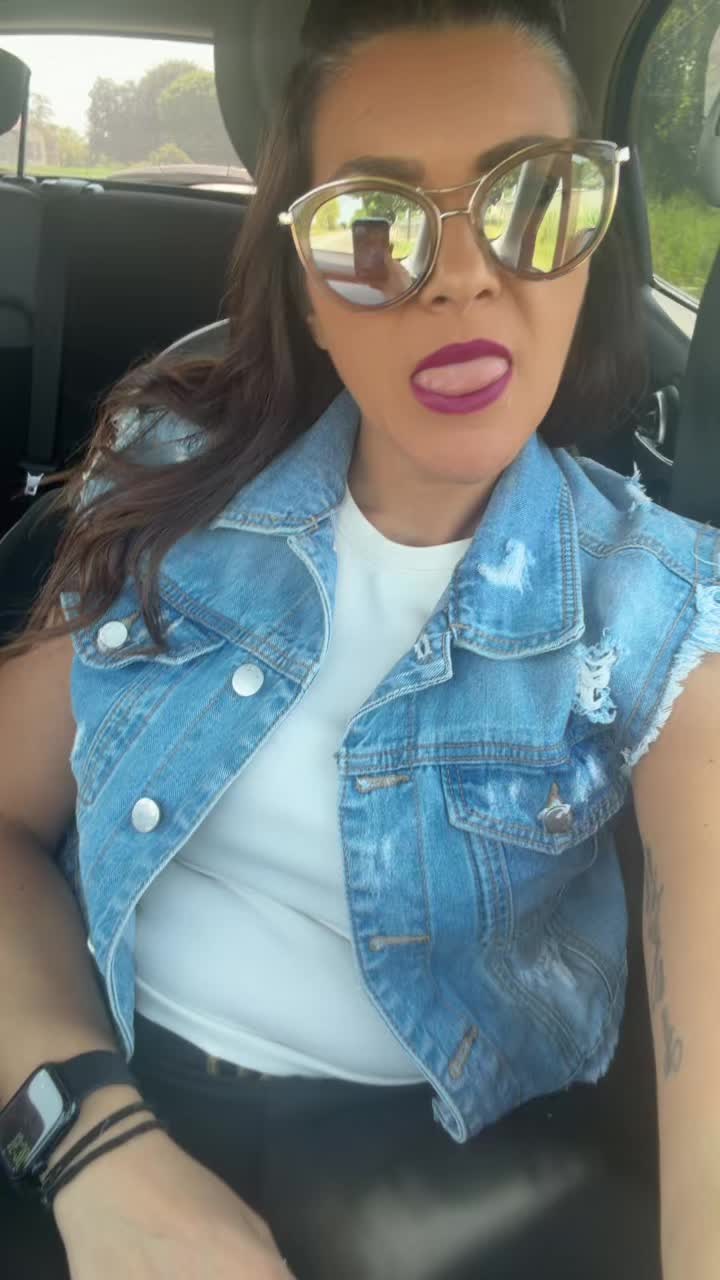 @Nicoletta Sodano