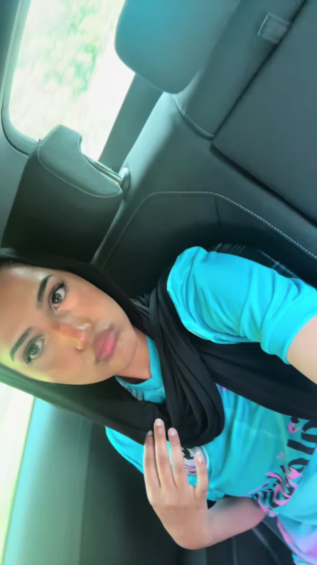 @Aasiya🇵🇰