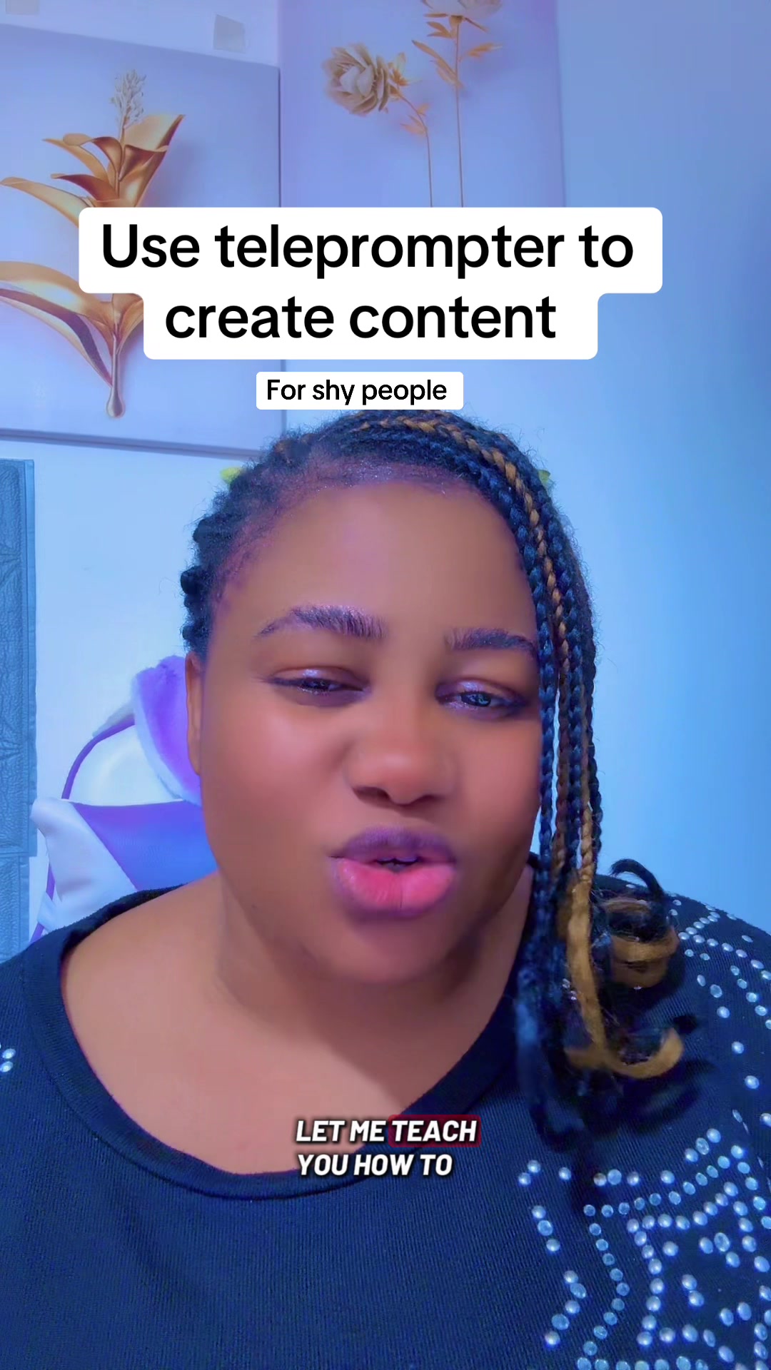 @🏖️ Mizlois1 🏖️