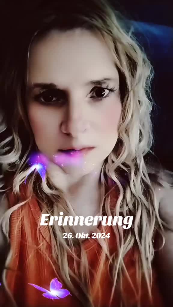 @sunshine28