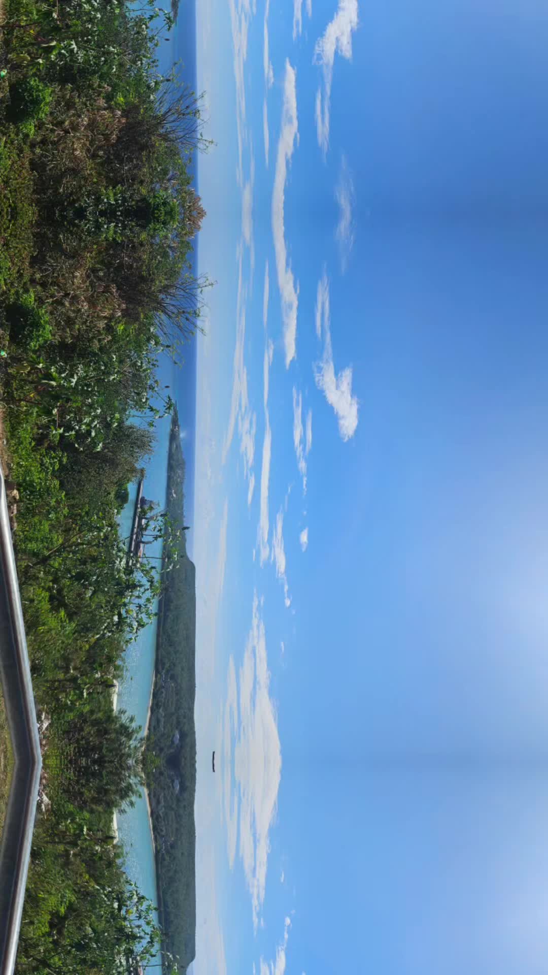 @mis_Cworld✨️